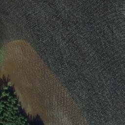 Satellite imagery of Ilosniemi, FI