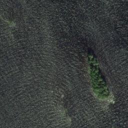 Satellite imagery of Ilosniemi, FI