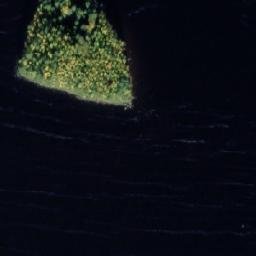 Satellite imagery of Kolmikannankivi, FI