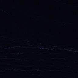 Satellite imagery of Kolmikannankivi, FI