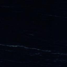 Satellite imagery of Kolmikannankivi, FI