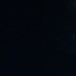 Satellite imagery of Myllyniemi, FI