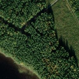 Satellite imagery of Isohiekka, FI