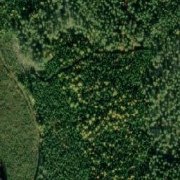 Satellite imagery of Isohiekka, FI