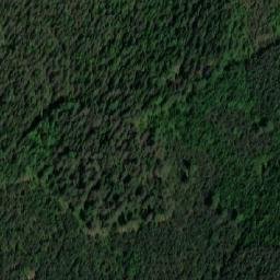 Satellite imagery of Rajakivi, FI