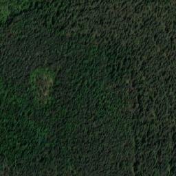 Satellite imagery of Rajakivi, FI