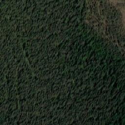Satellite imagery of Rajakivi, FI