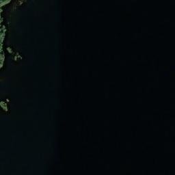 Satellite imagery of Paloniemi, FI