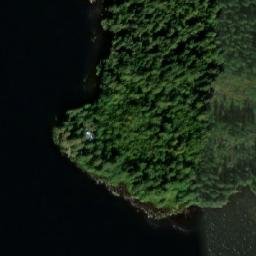 Satellite imagery of Paloniemi, FI