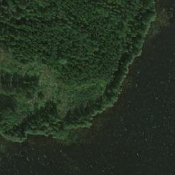 Satellite imagery of Kivitalaanniemi, FI