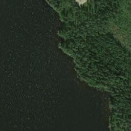 Satellite imagery of Kivitalaanniemi, FI