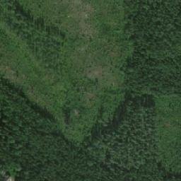 Satellite imagery of Kivitalaanniemi, FI