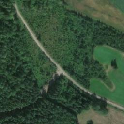 Satellite imagery of Suolahdenniemi, FI