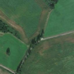 Satellite imagery of Suolahdenniemi, FI