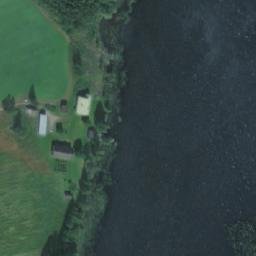 Satellite imagery of Suolahdenniemi, FI