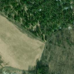 Satellite imagery of Virranniemi, FI