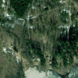 Satellite imagery of Virranniemi, FI