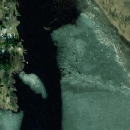 Satellite imagery of Virranniemi, FI