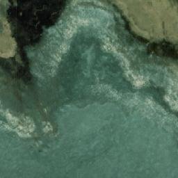 Satellite imagery of Pöytäluoto, FI