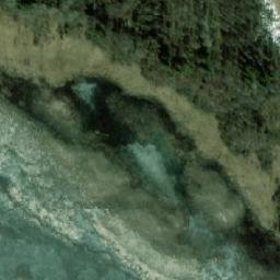 Satellite imagery of Pöytäluoto, FI