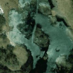 Satellite imagery of Pöytäluoto, FI