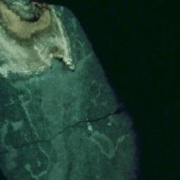 Satellite imagery of Heikinniemi, FI
