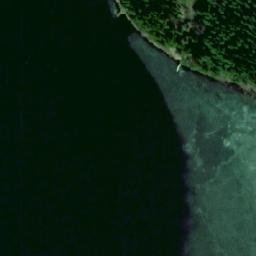 Satellite imagery of Lehminiemi, FI