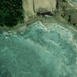 Satellite imagery of Lehminiemi, FI