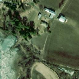 Satellite imagery of Lehminiemi, FI