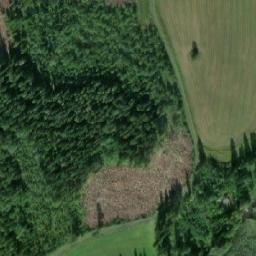 Satellite imagery of Nuottiniemi, FI
