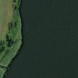 Satellite imagery of Nuottiniemi, FI