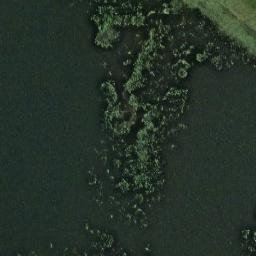 Satellite imagery of Kuokka, FI
