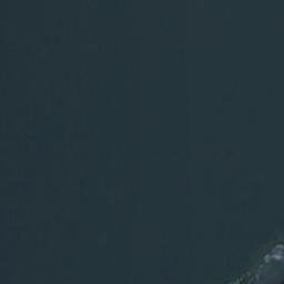 Satellite imagery of Flessa, NO