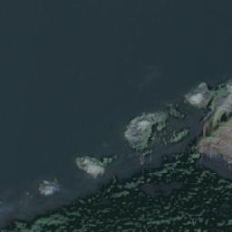 Satellite imagery of Flessa, NO