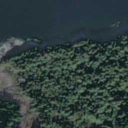Satellite imagery of Flessa, NO