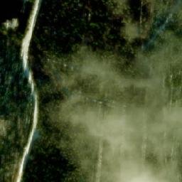 Satellite imagery of Kylmäniemi, FI
