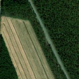 Satellite imagery of Haukkaharju, FI