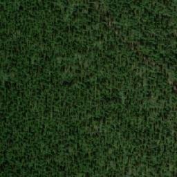 Satellite imagery of Haukkaharju, FI