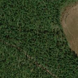 Satellite imagery of Haukkaharju, FI