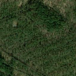 Satellite imagery of Kirkkokivi, FI