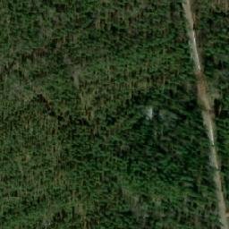 Satellite imagery of Kirkkokivi, FI