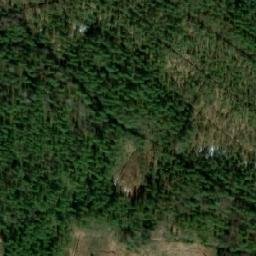 Satellite imagery of Kirkkokivi, FI