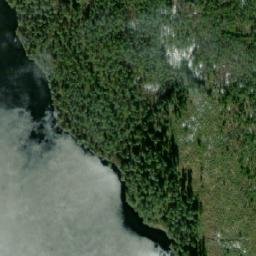 Satellite imagery of Etelälahdenniemi, FI