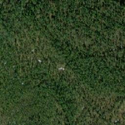 Satellite imagery of Paloniemi, FI