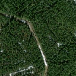 Satellite imagery of Pirttiniemi, FI