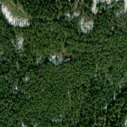 Satellite imagery of Pirttiniemi, FI