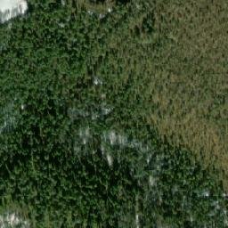 Satellite imagery of Pirttiniemi, FI