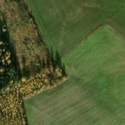 Satellite imagery of Siikakivi, FI