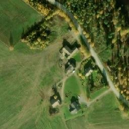 Satellite imagery of Siikakivi, FI