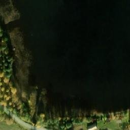 Satellite imagery of Siikakivi, FI